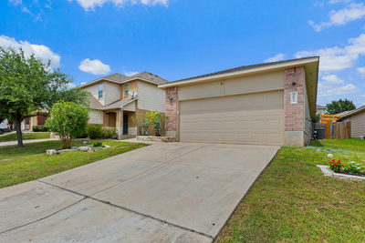 9000 Southwick Dr — photo 3