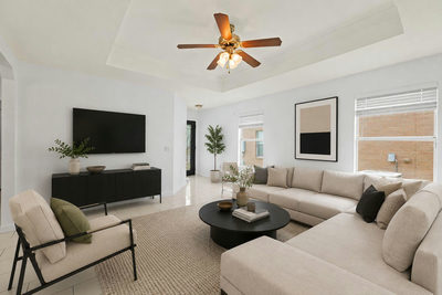 9000 Southwick Dr — photo 5