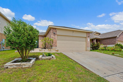 9000 Southwick Dr — photo 2