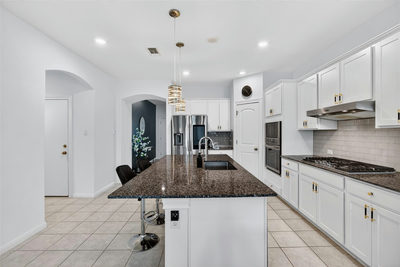 217 Sand Lily Ln — photo 5