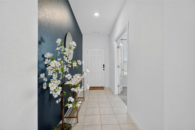 217 Sand Lily Ln — photo 4
