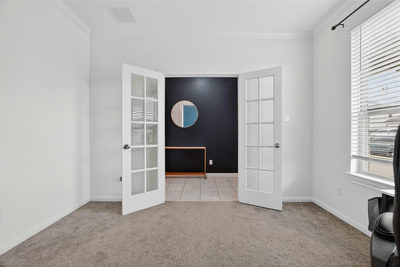 217 Sand Lily Ln — photo 3