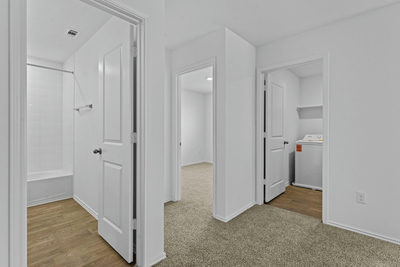 251 Bardwell Way — photo 5