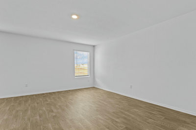 251 Bardwell Way — photo 4