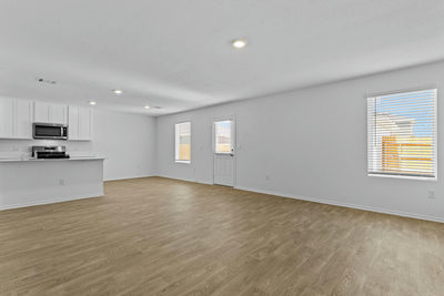 251 Bardwell Way — photo 3