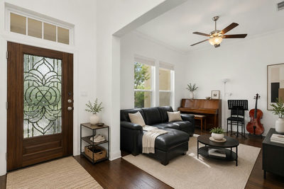 11613 Lake Stone Dr #70 — photo 3
