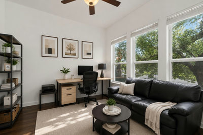 11613 Lake Stone Dr #70 — photo 5
