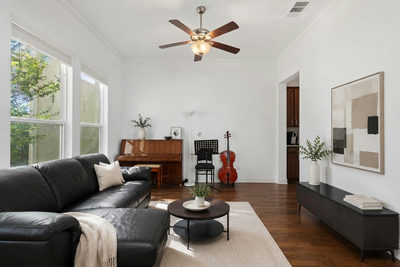 11613 Lake Stone Dr #70 — photo 4