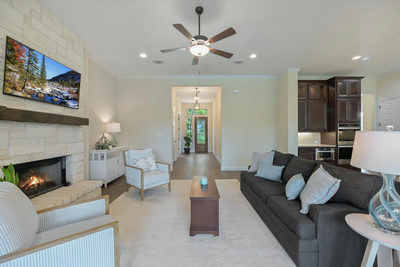 19305 Leisure Ln — photo 3