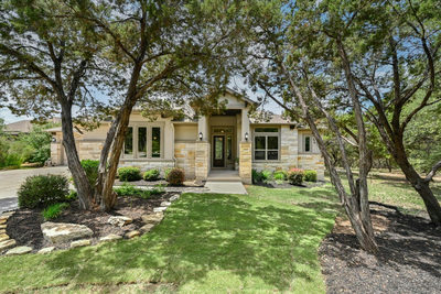 19305 Leisure Ln — photo 2