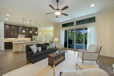 19305 Leisure Ln — photo 4