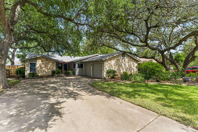 6101 Sun Vista Dr — photo 3