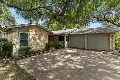 6101 Sun Vista Dr — photo 2