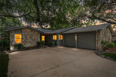 6101 Sun Vista Dr — photo 4