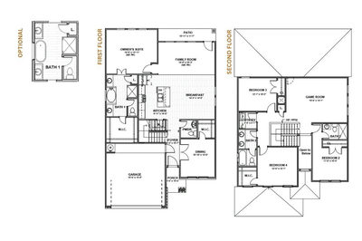 128 Comet Pointe Dr — photo 2