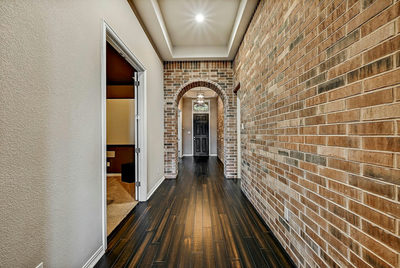 7801 Turnback Ledge Trl — photo 3