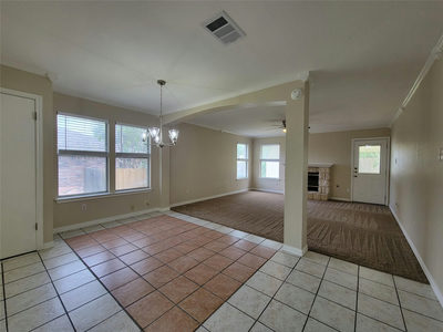 2328 Friarcreek Loop — photo 4