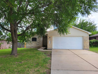 2328 Friarcreek Loop — photo 2