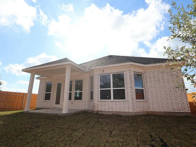 296 Champ Ave — photo 5