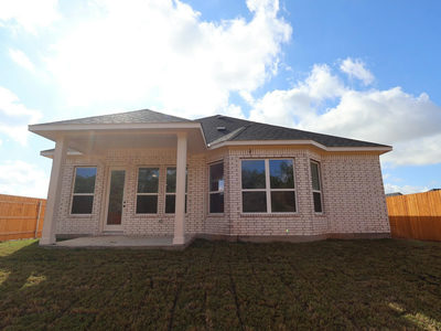 296 Champ Ave — photo 3