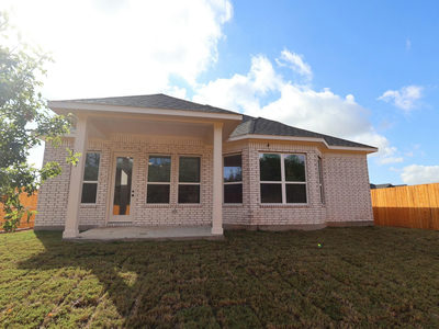 296 Champ Ave — photo 4