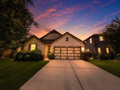 8080 Gato Ln — photo 2