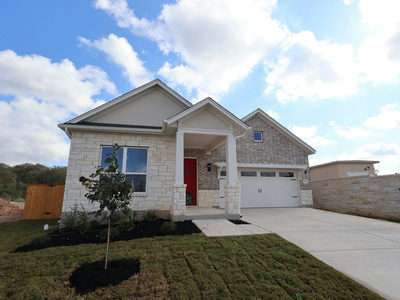 160 Champ Ave — photo 3