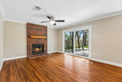 1306 Shady Grove Path — photo 5