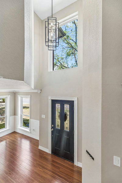 1306 Shady Grove Path — photo 3