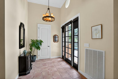 2305 Barton Creek Blvd #40 — photo 3
