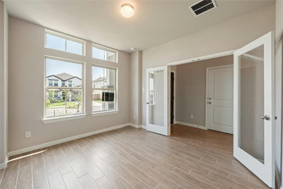 145 Comet Pointe Dr — photo 5