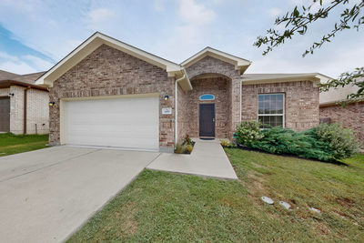 689 Leadtree Loop — photo 2