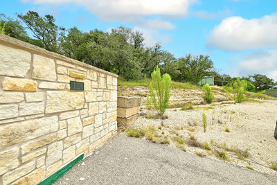 1026 Timmeron Trl — photo 2