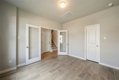 416 Stellar Wind Dr — photo 5