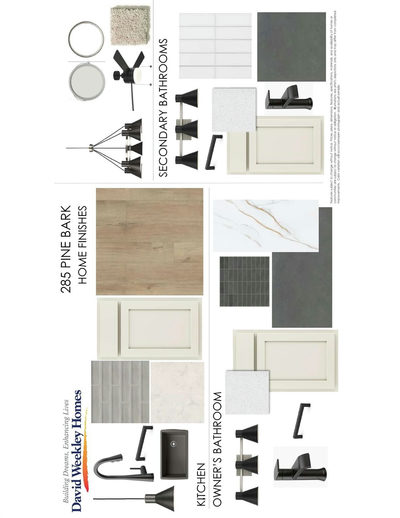 285 Pine Bark Dr — photo 4