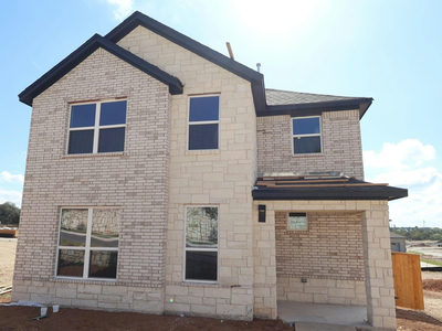 165 Antioch Church Dr — photo 2