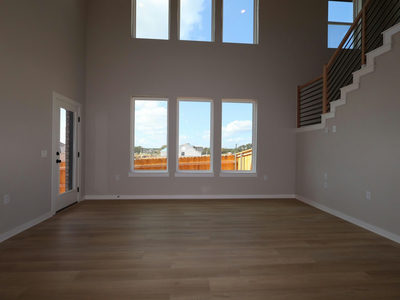 165 Antioch Church Dr — photo 3