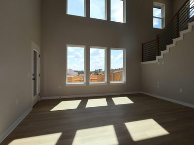 165 Antioch Church Dr — photo 4