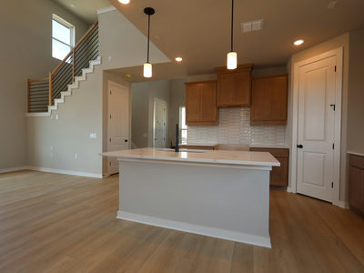 165 Antioch Church Dr — photo 4