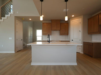 165 Antioch Church Dr — photo 5