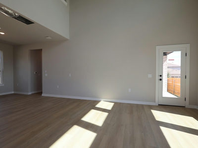 165 Antioch Church Dr — photo 4