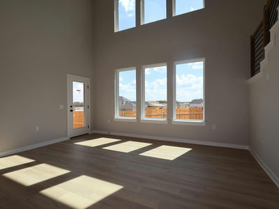 165 Antioch Church Dr — photo 3