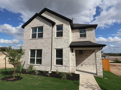 165 Antioch Church Dr — photo 2