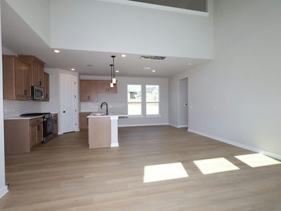 165 Antioch Church Dr — photo 3