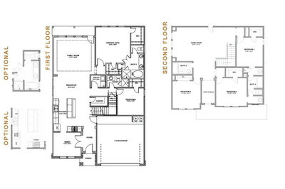 221 Comet Pointe Dr — photo 2