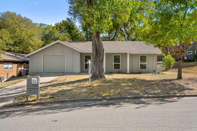 3103 Matador Dr — photo 3