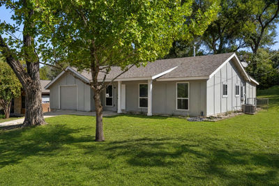 3103 Matador Dr — photo 2