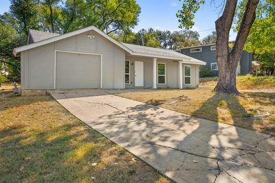 3103 Matador Dr — photo 5