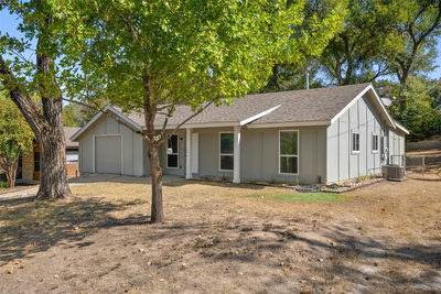 3103 Matador Dr — photo 4