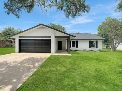 313 Golden Oaks Dr — photo 3